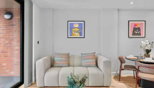 The Sinclair - Foto 2