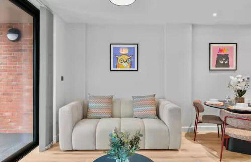 The Sinclair - Foto 2