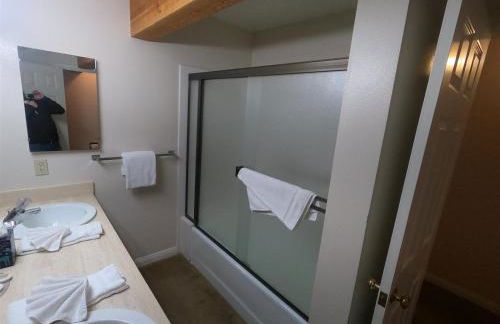 Rr-interlaken 09 - Foto 23