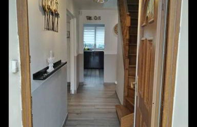 COSY HOME - Wifi - Paris/Orly - Accès 24/24 - Foto 11