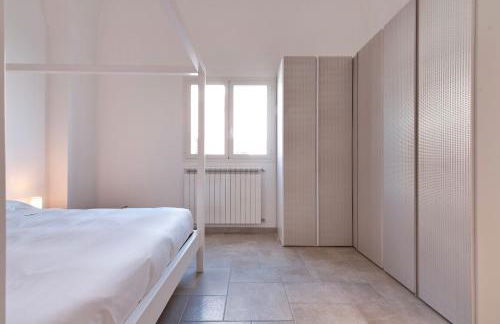 Doberdò Exclusive House & SPA Bath - SIT Apartment - Foto 12