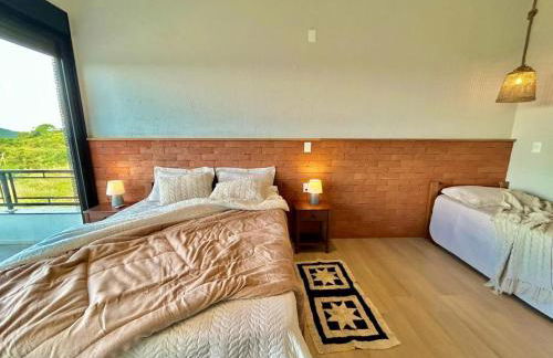 Casa La Vigie - Photo 13