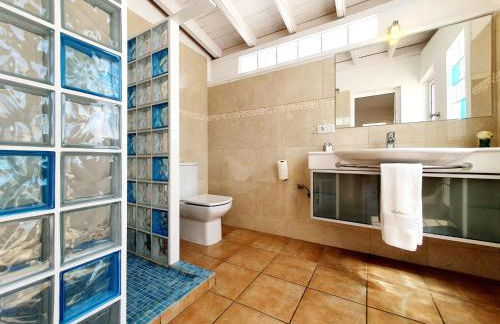 Casa Libra - Foto 41