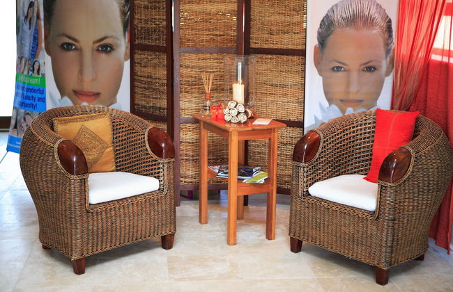 Langebaan Country Estate - Foto 46