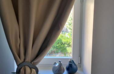 Nid douillet au cœur du vignoble alsacien - Foto 19