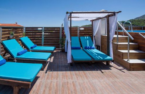 Villa Iasonas - Foto 55