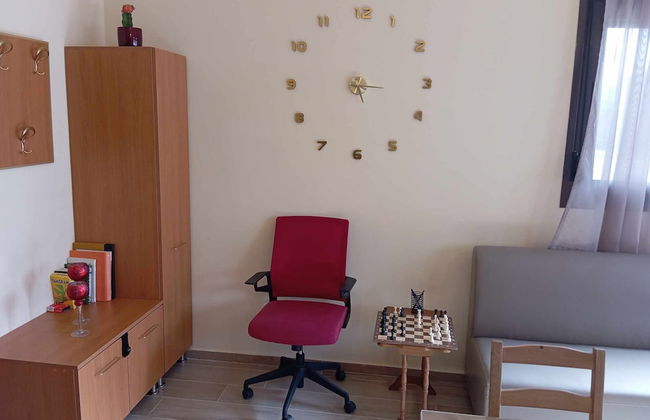 Casa Terra is Near Hillside Area Airport Beach - Foto 24