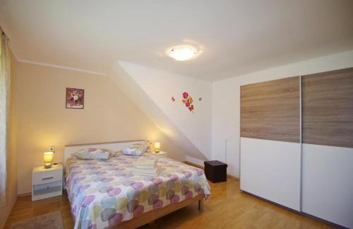 House Gracijela, village Bulići - Foto 27