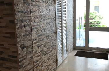 Varandas da Sandia - Foto 30