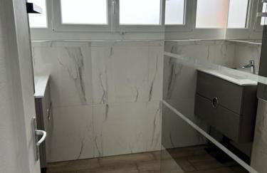 Mssila villa - Foto 13