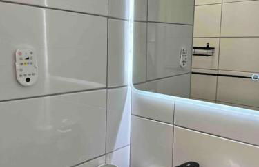 Ile tudy Bord de plage et farniente en terrasse Appt classé 3 étoiles - Photo 18