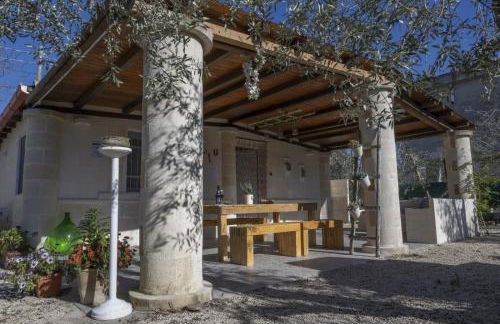 Il Chioschetto - Foto 51