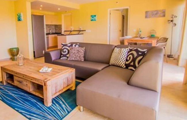 Palapa Beach Resort - Foto 14