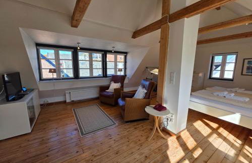 Kaeptn Hinnerk - Foto 24