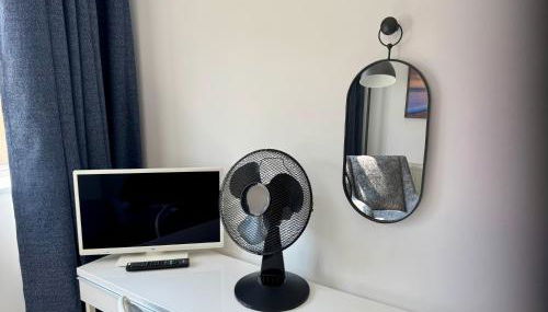 The annexe at 38 - Foto 4