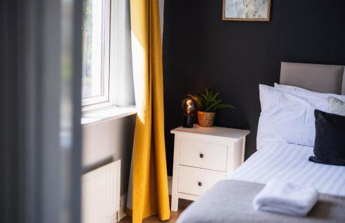 Durham Hideaway - Photo 29