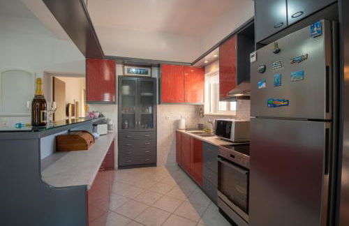 Panorama Country Residence - Foto 50