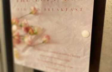 The Loft E&E Open Space - Foto 7