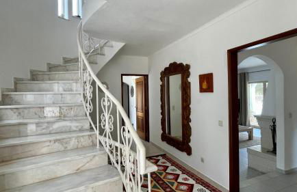 Falésia - Private Pool - 8 Guests - Albufeira - Foto 13