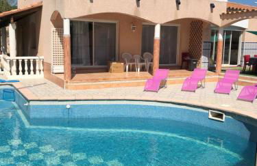 Villa del catalunya - Foto 62