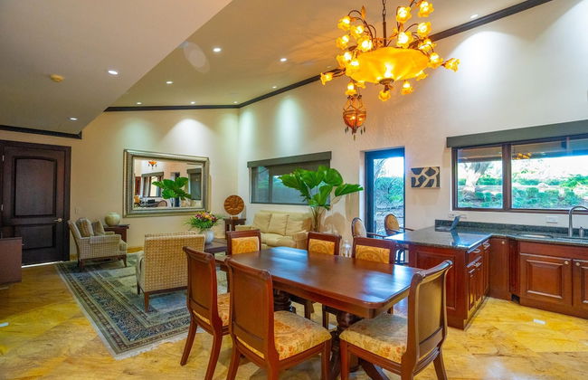 Stunning Pacific Sunsets Huge Pool Concierge - Photo 10