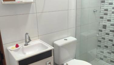 Casa de Praia do Adriano - Foto 4