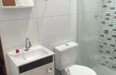 Casa de Praia do Adriano - Foto 4