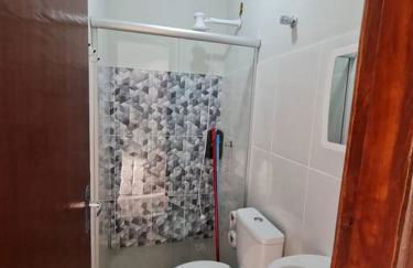 Apt401 central,4ºand/n tem elevador, 3 quartos - Foto 14