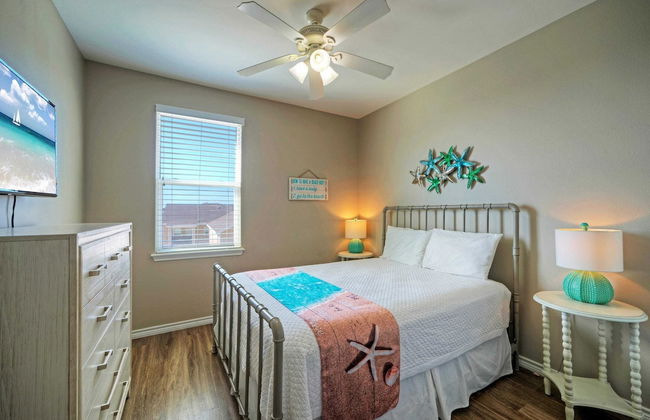 The Beautiful Place by Avantstay Mins to Beach + Family-friendly Pool - Foto 28