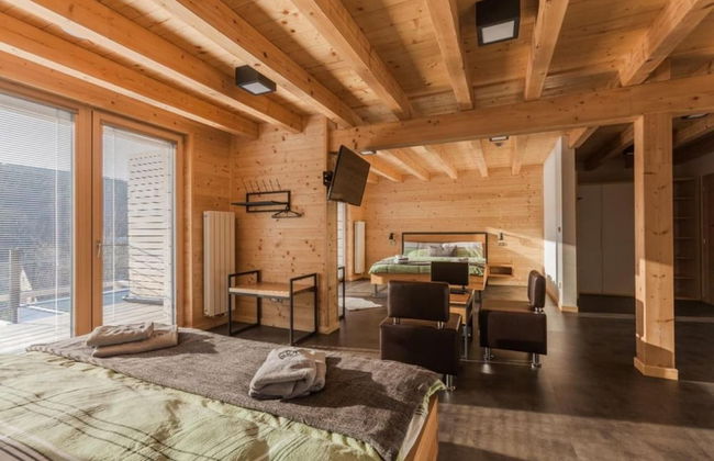 Mal Mor vka Mmf16 - Foto 1