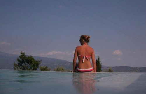 Caselli Vigole al Sole - Foto 46