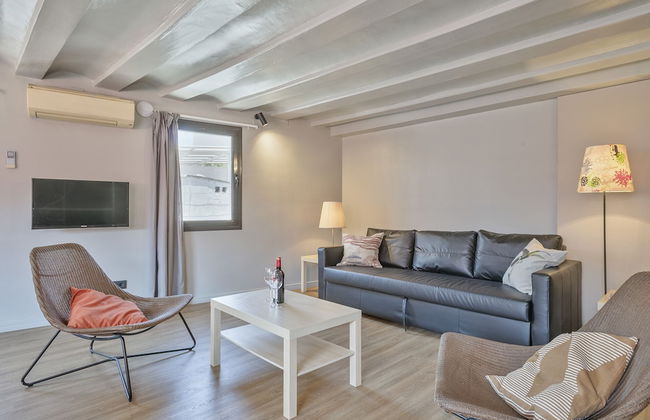 My Address in Plaza Real - Photo 34