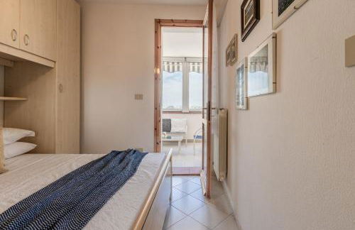 Lido degli Estensi Terrace Apartment - Foto 20