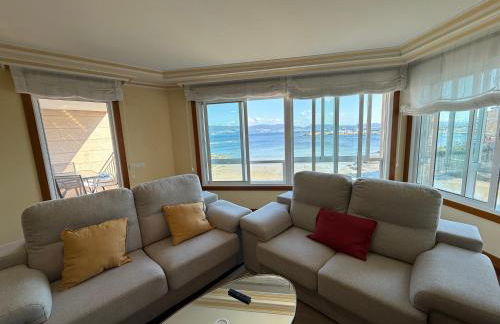 Adefer Isamar - Foto 41