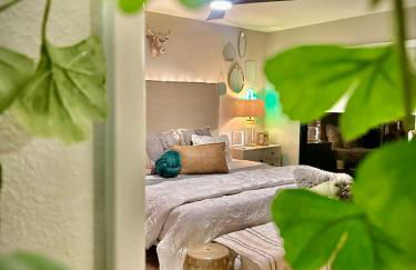 Spacious 1 BR villa on golf course with epic views! - Foto 20