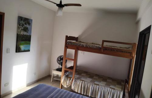 APARTAMENTO perto do TENÓRIO e da GRANDE - Foto 8