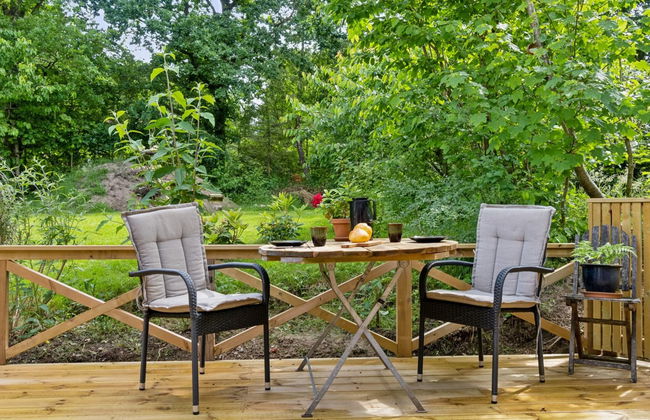 "Reika" - 1km from the sea - Foto 16