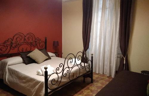 Domus Mea Apartment - Photo 43