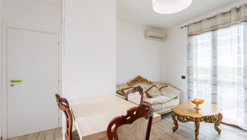 Luxury home free-private parking,autostrada due minuti - Foto 3