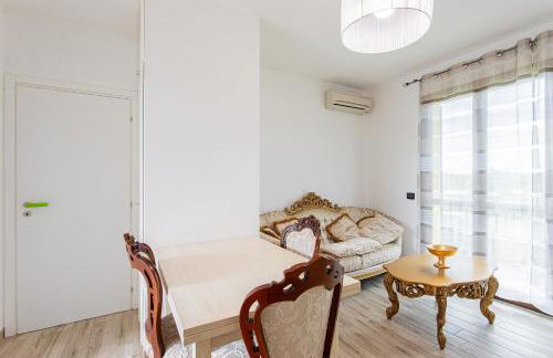 Luxury home free-private parking,autostrada due minuti - Foto 3