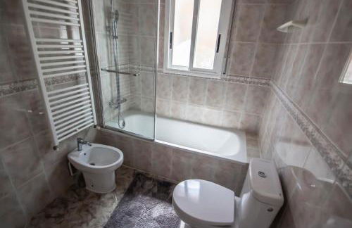 Casa Blanca - Foto 25