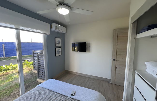 Playa Caracol - Foto 26