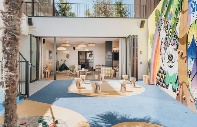 Maslinica Maison Collection - Foto 60