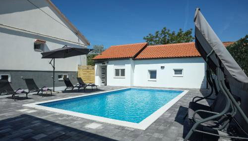 Villa Mia - Foto 2
