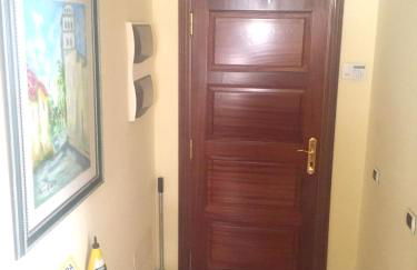 Charming villa with stunning views in Candelaria + pool. - Foto 13