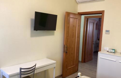 Villa Caterina - Foto 39