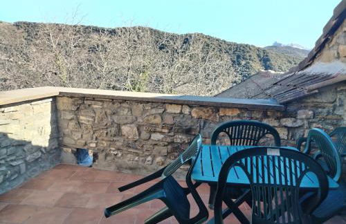 Casa Juez - Photo 25