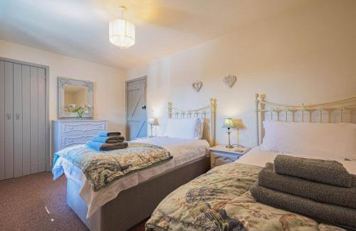 2 Bed in Camelford oc-81245 - Foto 16