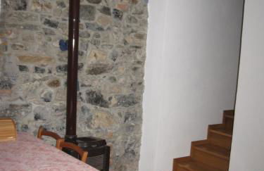 La Casetta - Foto 10