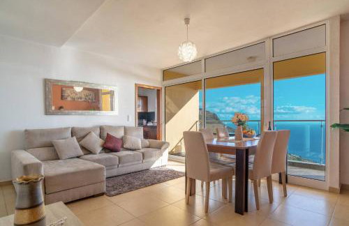 Villa Casanova - Foto 27